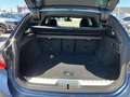 BMW 330 e xDrive Touring G21 Blau - thumbnail 13
