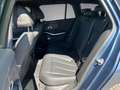 BMW 330 e xDrive Touring G21 Blau - thumbnail 12