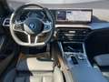 BMW 330 e xDrive Touring G21 Blau - thumbnail 9