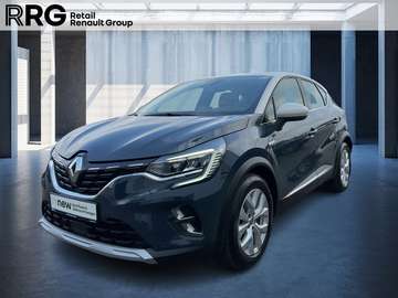 INTENS E-TECH PLUG-IN 160 SITZHEIZUNG