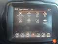 Jeep Renegade eHybrid 1.5 96kW(130CV) Limited ATX Blanco - thumbnail 16
