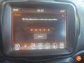 Jeep Renegade eHybrid 1.5 96kW(130CV) Limited ATX Blanco - thumbnail 14