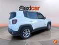 Jeep Renegade eHybrid 1.5 96kW(130CV) Limited ATX Blanco - thumbnail 7