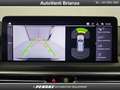 BMW X3 X3 xDrive20d 48V Msport Gris - thumbnail 13