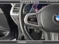 BMW X3 X3 xDrive20d 48V Msport Gris - thumbnail 20