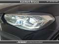 BMW X3 X3 xDrive20d 48V Msport Gris - thumbnail 36