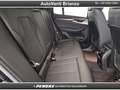 BMW X3 X3 xDrive20d 48V Msport Gris - thumbnail 18