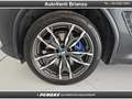 BMW X3 X3 xDrive20d 48V Msport Gris - thumbnail 9