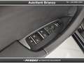 BMW X3 X3 xDrive20d 48V Msport Gris - thumbnail 28