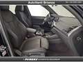 BMW X3 X3 xDrive20d 48V Msport Gris - thumbnail 17