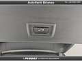 BMW X3 X3 xDrive20d 48V Msport Gris - thumbnail 32