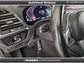 BMW X3 X3 xDrive20d 48V Msport Gris - thumbnail 33