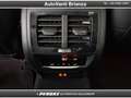 BMW X3 X3 xDrive20d 48V Msport Gris - thumbnail 30