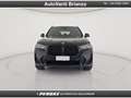 BMW X3 X3 xDrive20d 48V Msport Gris - thumbnail 8