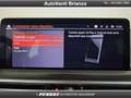 BMW X3 X3 xDrive20d 48V Msport Gris - thumbnail 23