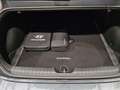 Hyundai IONIQ 6 First Edition Elektro 4WD 77 ALLRADANTRIEB 77,4KWH Grau - thumbnail 7