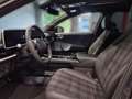 Hyundai IONIQ 6 First Edition Elektro 4WD 77 ALLRADANTRIEB 77,4KWH Grey - thumbnail 8