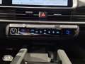 Hyundai IONIQ 6 First Edition Elektro 4WD 77 ALLRADANTRIEB 77,4KWH Grau - thumbnail 13