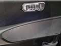 Hyundai IONIQ 6 First Edition Elektro 4WD 77 ALLRADANTRIEB 77,4KWH Grau - thumbnail 16