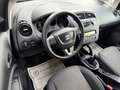SEAT Altea XL Reference Ecomotive*2 Hand*Euro5*Klima* Weiß - thumbnail 11