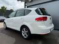 SEAT Altea XL Reference Ecomotive*2 Hand*Euro5*Klima* Weiß - thumbnail 3