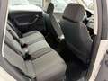 SEAT Altea XL Reference Ecomotive*2 Hand*Euro5*Klima* Weiß - thumbnail 9