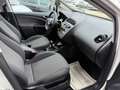 SEAT Altea XL Reference Ecomotive*2 Hand*Euro5*Klima* Weiß - thumbnail 8