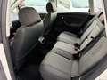 SEAT Altea XL Reference Ecomotive*2 Hand*Euro5*Klima* Weiß - thumbnail 10