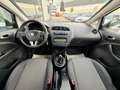 SEAT Altea XL Reference Ecomotive*2 Hand*Euro5*Klima* Weiß - thumbnail 14
