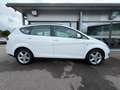 SEAT Altea XL Reference Ecomotive*2 Hand*Euro5*Klima* Weiß - thumbnail 5