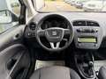 SEAT Altea XL Reference Ecomotive*2 Hand*Euro5*Klima* Weiß - thumbnail 12