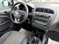 SEAT Altea XL Reference Ecomotive*2 Hand*Euro5*Klima* Weiß - thumbnail 13