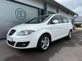 SEAT Altea XL Reference Ecomotive*2 Hand*Euro5*Klima* Weiß - thumbnail 1