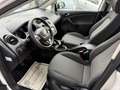 SEAT Altea XL Reference Ecomotive*2 Hand*Euro5*Klima* Weiß - thumbnail 7