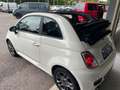 Fiat 500C 500C 1.2 S Sport 69cv E6 Blanc - thumbnail 10