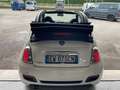 Fiat 500C 500C 1.2 S Sport 69cv E6 Blanc - thumbnail 8
