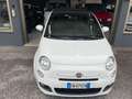 Fiat 500C 500C 1.2 S Sport 69cv E6 Blanc - thumbnail 3