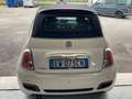 Fiat 500C 500C 1.2 S Sport 69cv E6 Blanc - thumbnail 7
