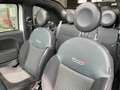 Fiat 500C 500C 1.2 S Sport 69cv E6 Blanc - thumbnail 12