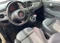 Fiat 500C 500C 1.2 S Sport 69cv E6 Blanc - thumbnail 11