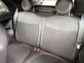 Fiat 500C 500C 1.2 S Sport 69cv E6 Blanc - thumbnail 14