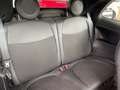 Fiat 500C 500C 1.2 S Sport 69cv E6 Blanc - thumbnail 13