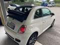 Fiat 500C 500C 1.2 S Sport 69cv E6 Blanc - thumbnail 6