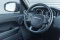 Land Rover Range Rover Sport Euro6 3.0 TDV6 5pers. HSE INCL.BTW / PERS.AUTO Nav Grijs - thumbnail 4
