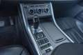 Land Rover Range Rover Sport Euro6 3.0 TDV6 5pers. HSE INCL.BTW / PERS.AUTO Nav Grijs - thumbnail 5