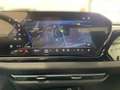 Audi A5 Avant 2.0 TFSI *LED*KAMERA*NAVI*SITZH* Schwarz - thumbnail 13