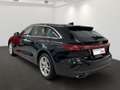 Audi A5 Avant 2.0 TFSI *LED*KAMERA*NAVI*SITZH* Schwarz - thumbnail 5