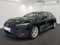 Audi A5 Avant 2.0 TFSI *LED*KAMERA*NAVI*SITZH* Schwarz - thumbnail 2