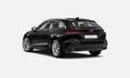 Audi A5 Avant 2.0 TFSI *LED*KAMERA*NAVI*SITZH* Schwarz - thumbnail 4