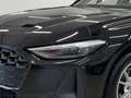 Audi A5 Avant 2.0 TFSI *LED*KAMERA*NAVI*SITZH* Schwarz - thumbnail 8